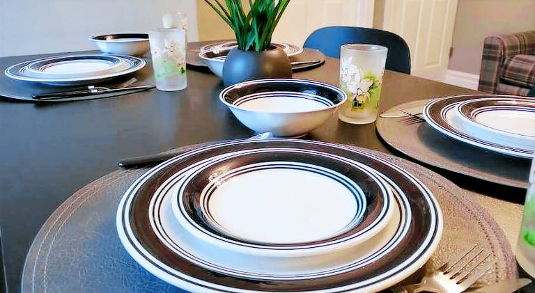 Holiday apartment | Pets allowed — photo 4