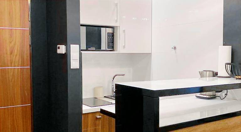 Beautiful rental apartment | Pets are welcome — photo 4