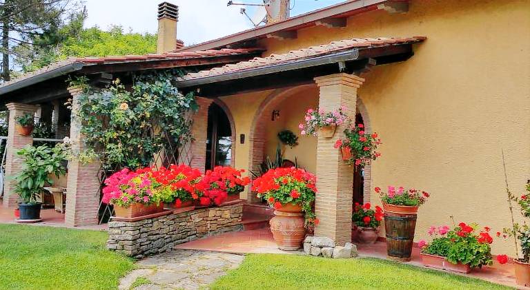 Villaspino