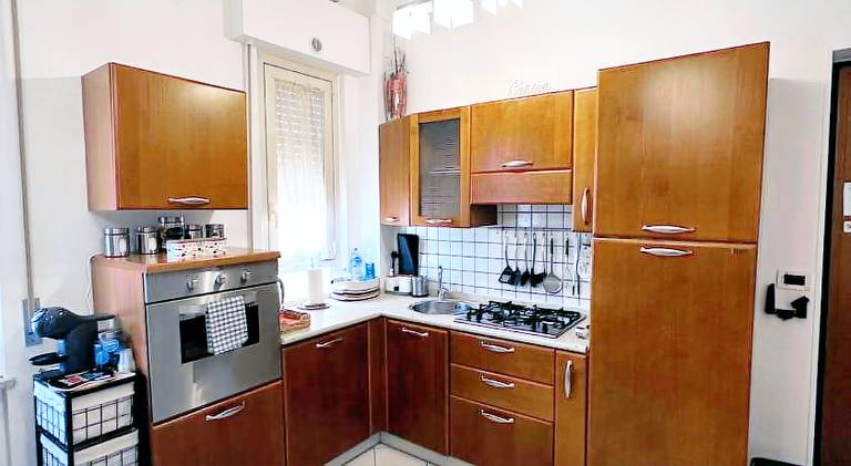 Rental apartment | Dogs allowed — photo 3