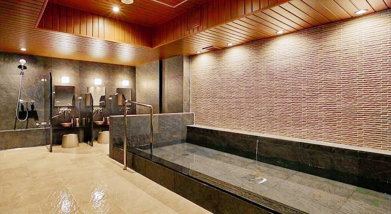Hotel Resh Tottori Ekimae