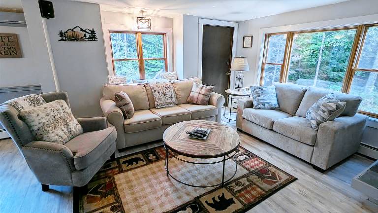 Child-friendly charming house with patio, garden & private pool | Dogs allowed — photo 2