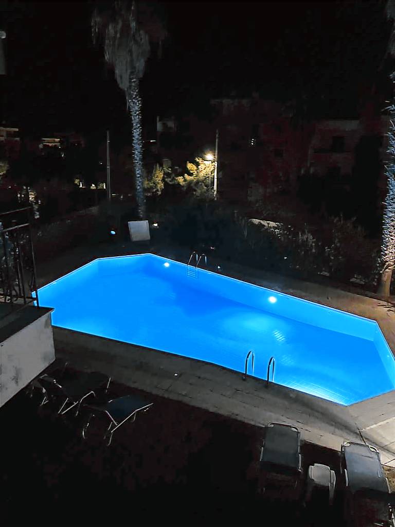 Διαμέρισμα  Παραλία Βάρκιζας