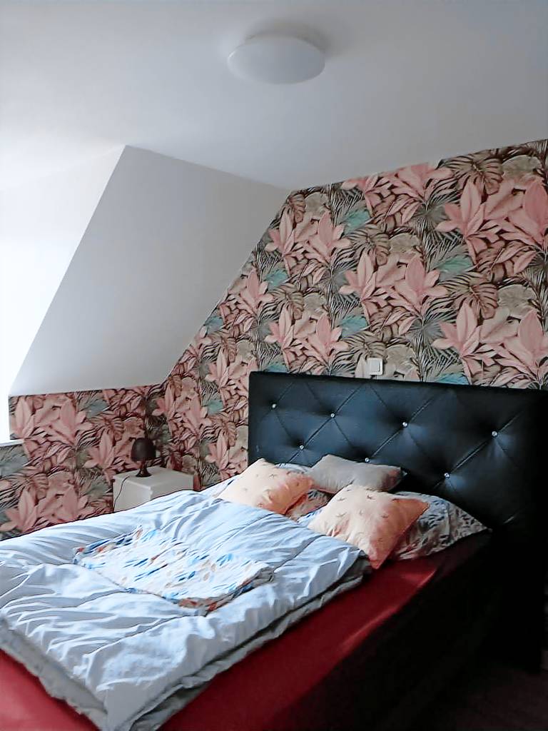 Appartement Boulogne-sur-Mer