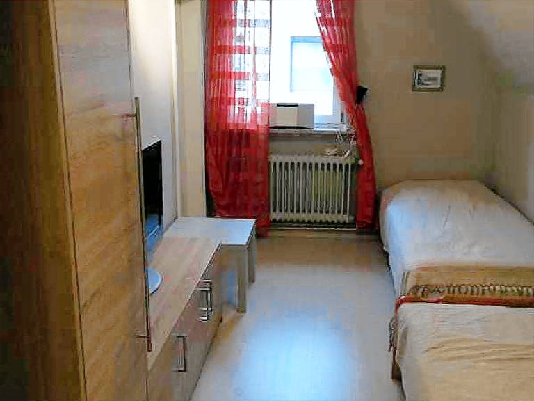 foto1