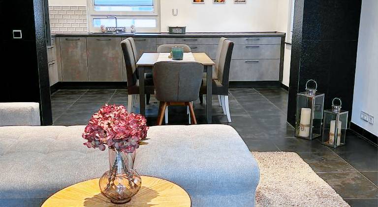 Ferienwohnung Bietigheim