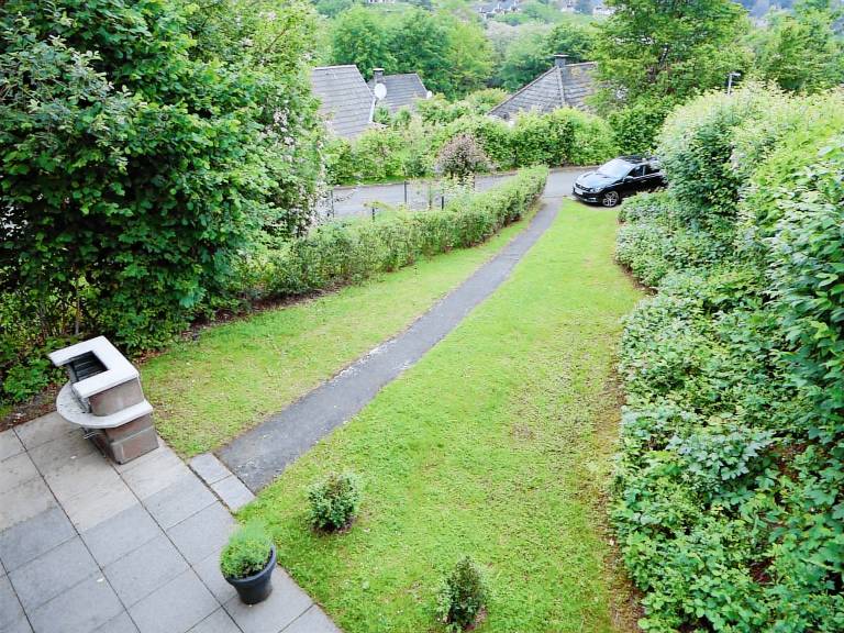 Haus Schmetterfly — photo 4