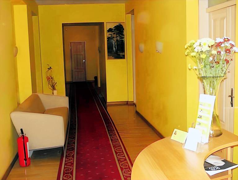 In Astra — photo 5