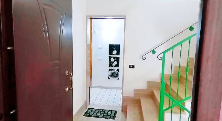 Rental apartment | Pets are welcome — photo 5