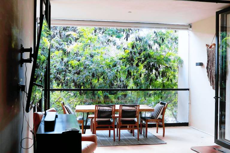 Condo Tulum