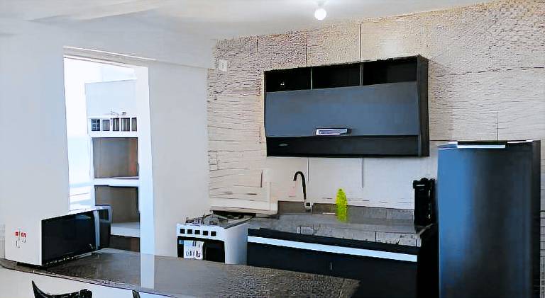 Pleasant rental apartment with pool | Next to the beach | Pets allowed — photo 4