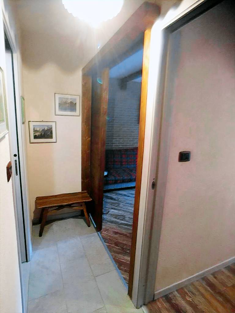 Holiday apartment | Perfect for remote work — photo 5