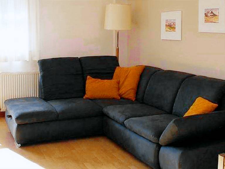 Ferienwohnung Faaker See