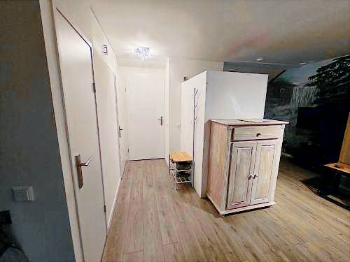 foto2