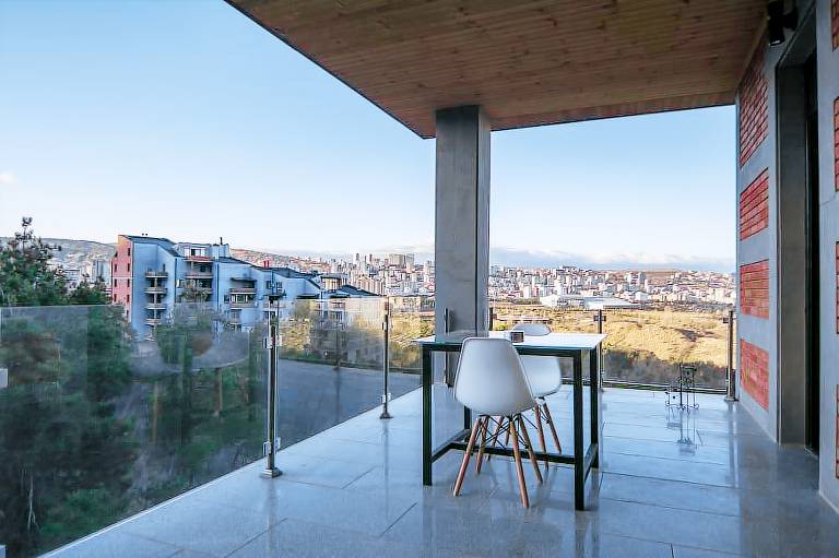 Boutique Hotel Biotel