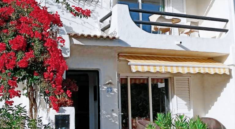 Beautiful vacation home | Pets allowed in Lagos