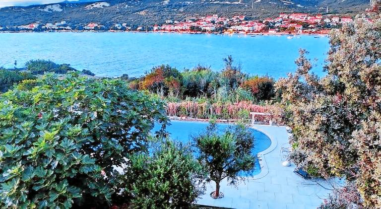 Apartment with pool, garden & barbecue | Beach nearby | Dogs allowed — photo 4