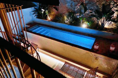 Résidence de tourisme Canet de Mar