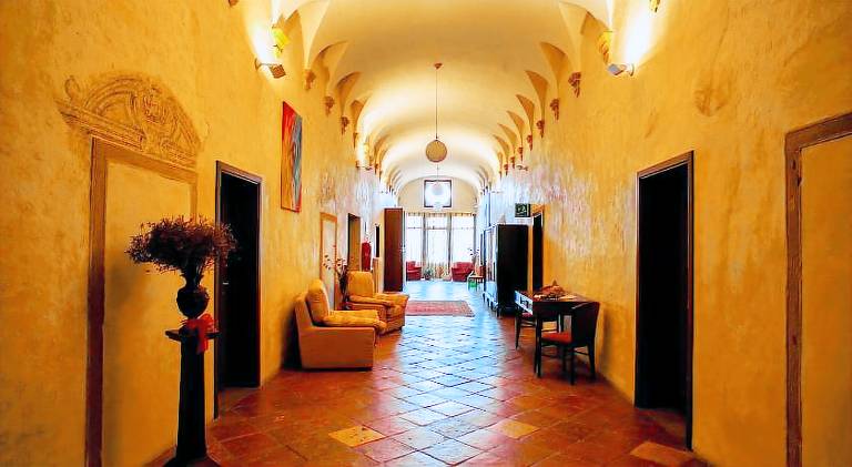 Hotel La Corte — photo 2