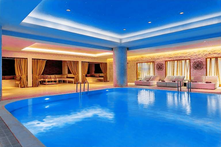 Wyndham Ankara — photo 3