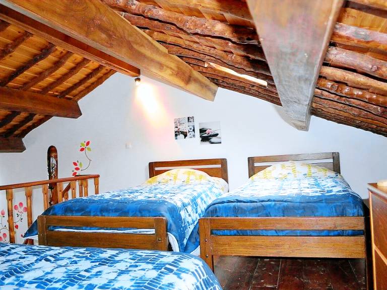 Haus Douce Mer — photo 3