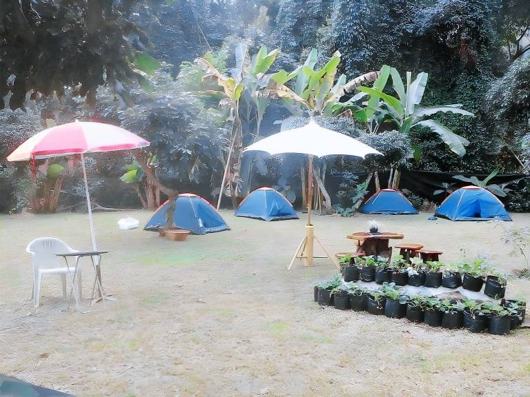Charming vacation home with garden & BBQ | Pets are welcome — photo 2