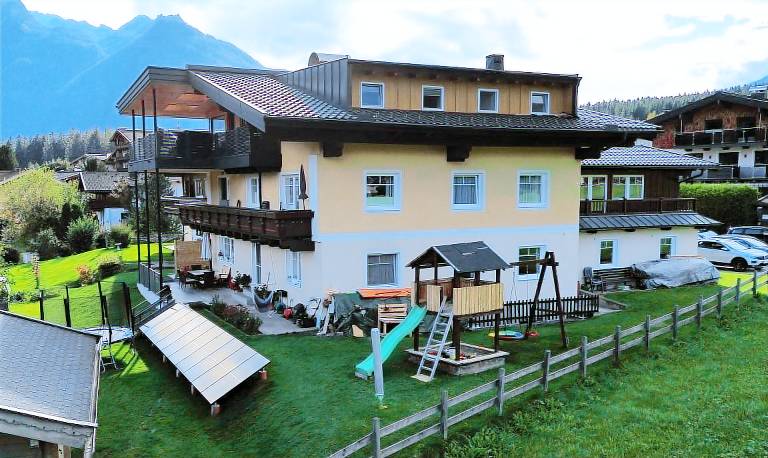 foto2