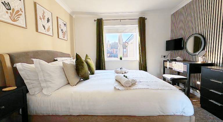 Wonderful house | Pets allowed in Ringwood