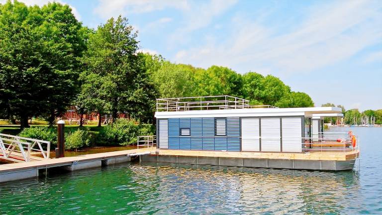 Ferienwohnung Höxter