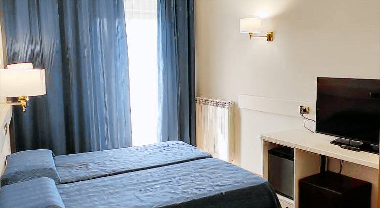 Eurohotel — photo 2