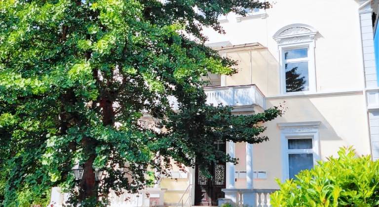 Rental apartment with 1 room for 4 persons — photo 2