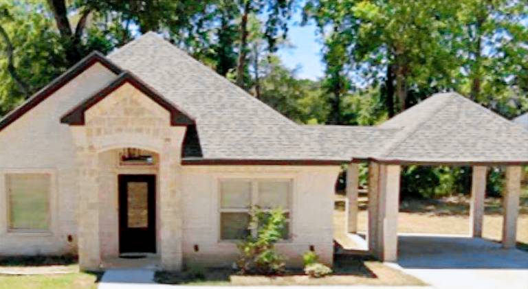 Nice vacation home | Dogs allowed — photo 4