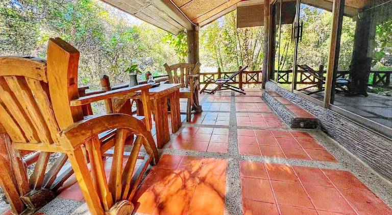 Beautiful vacation home | Pets are welcome — photo 3