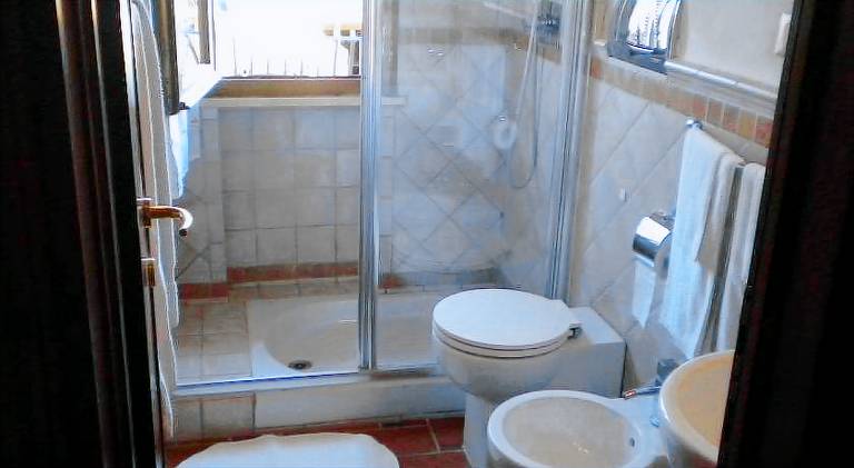 Lovely rental apartment | Dogs allowed — photo 2