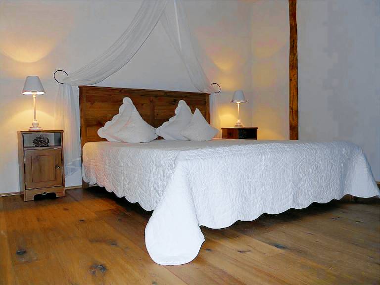 Ferienhaus Kobern-Gondorf