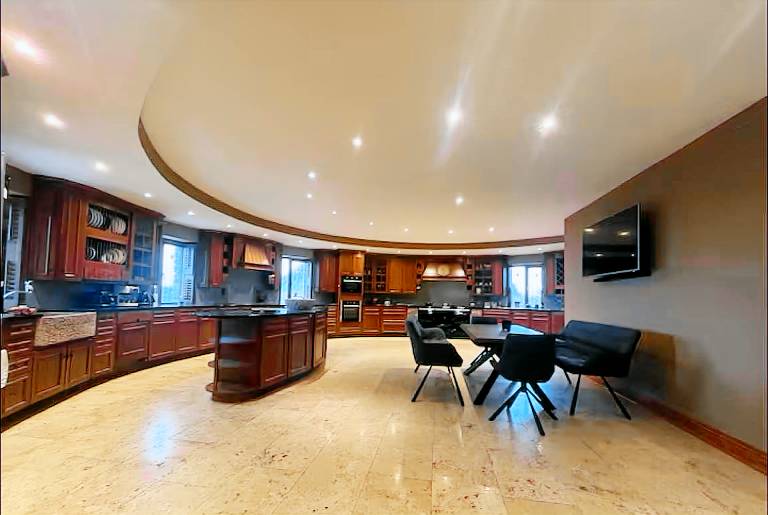 Child-friendly beautiful house with BBQ & garden | Good for workation | Pets are welcome — photo 3