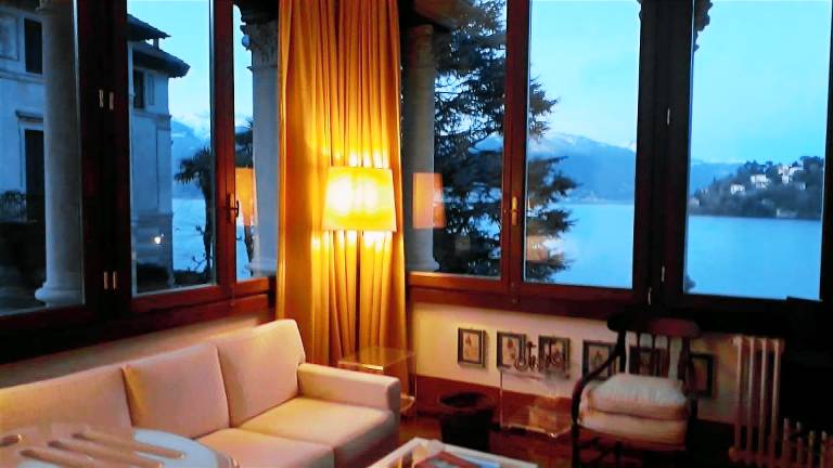 Fully equipped pleasant house with garden, grill & fast internet | Lake view | Good for workation | Pets allowed — photo 2