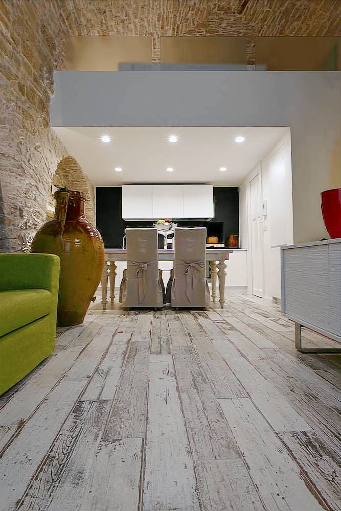 Casa Ruvo di Puglia