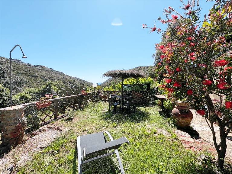 Ferienwohnung in Rio für max. 4 Personen Ferienwohnung in Rio für max. 4 Personen