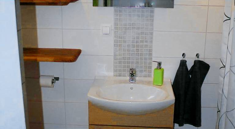 foto14
