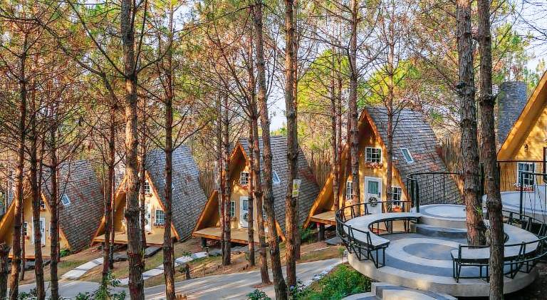 Villa PaSon — photo 5