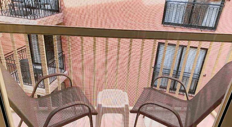 Holiday apartment | Beach nearby | Dogs allowed — photo 5