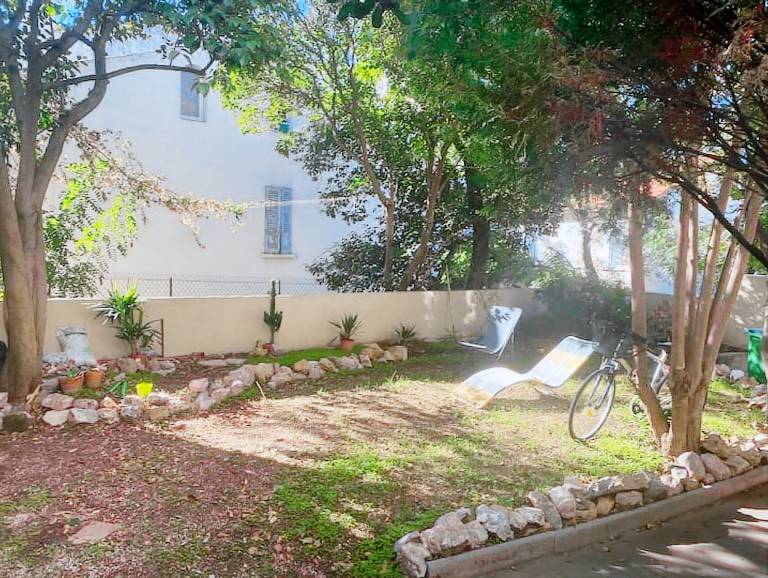Appartement  La Valette-du-Var