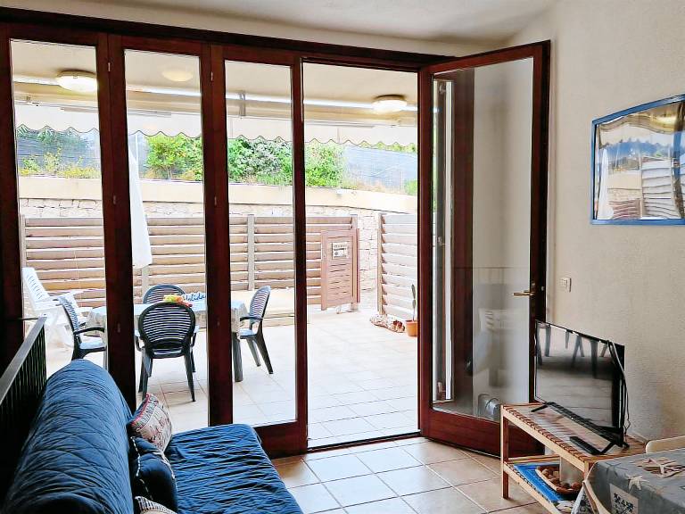 Fully equipped wonderful rental apartment | Beach nearby | Pet-friendly — photo 4