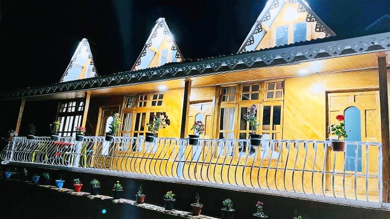 BiswaRup HomeSaty — photo 3