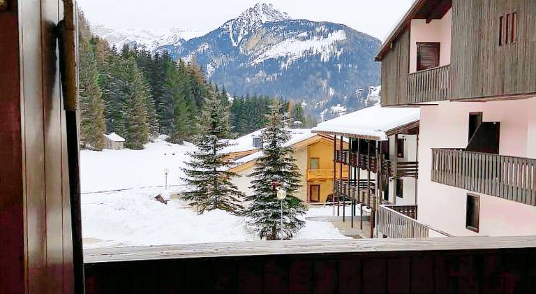 Beautiful holiday apartment | Ski nearby | Dogs allowed — photo 3