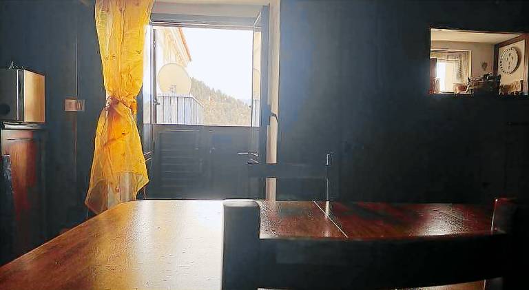 House with 2 rooms for 5 persons — photo 3