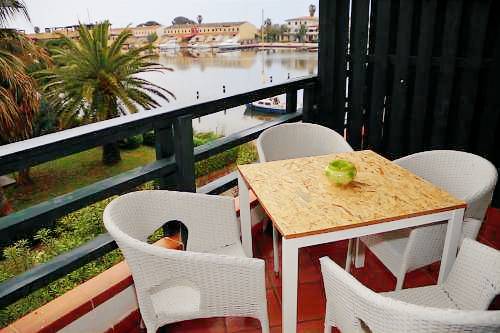 Appartamento Marina di Sibari