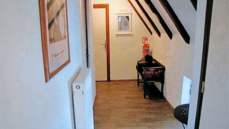 Family-friendly charming holiday apartment with pool | Pet-friendly — photo 5