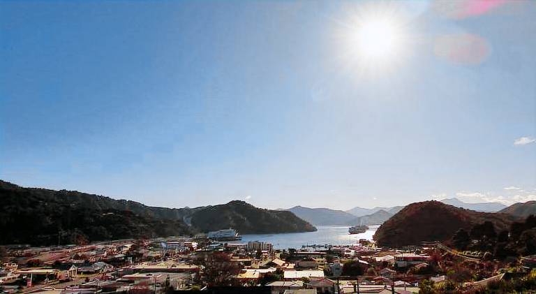 foto4
